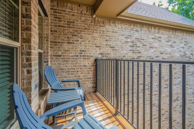 6774 Cortona Lane, Frisco, TX 75034