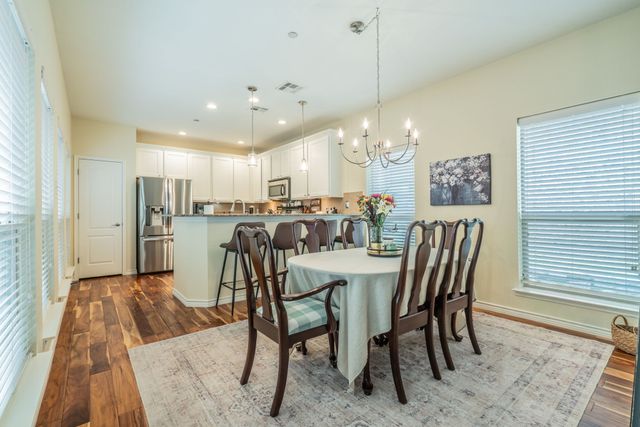 6774 Cortona Lane, Frisco, TX 75034