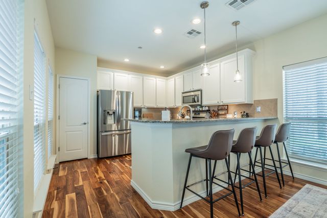 6774 Cortona Lane, Frisco, TX 75034