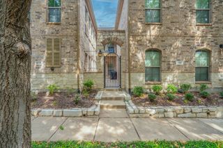 6774 Cortona Lane, Frisco, TX 75034