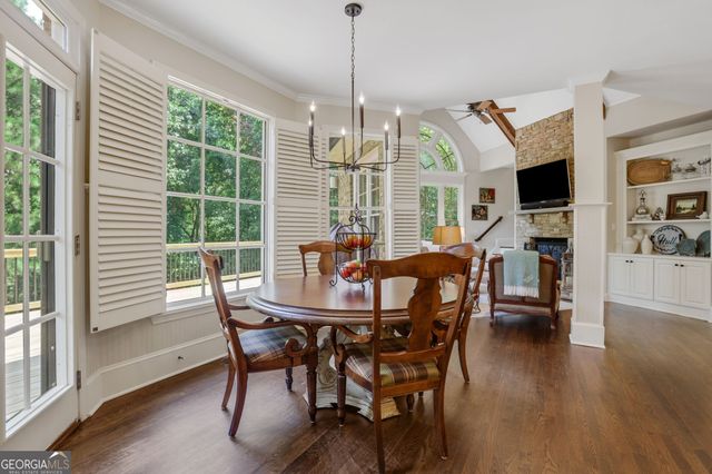 1648 Hutton Place, Cumming, GA 30041