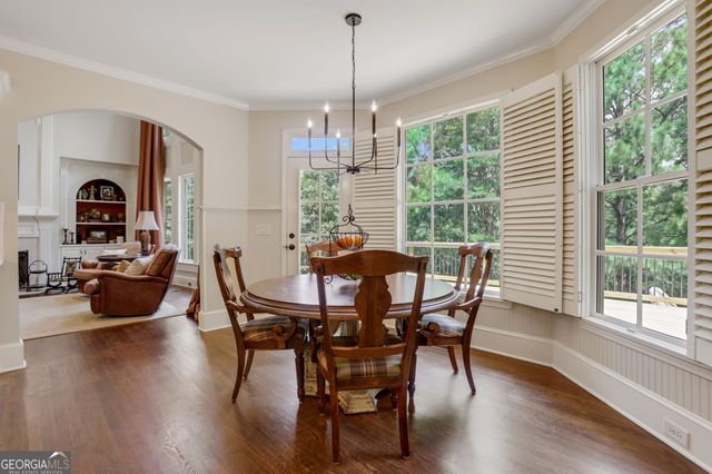 1648 Hutton Place, Cumming, GA 30041