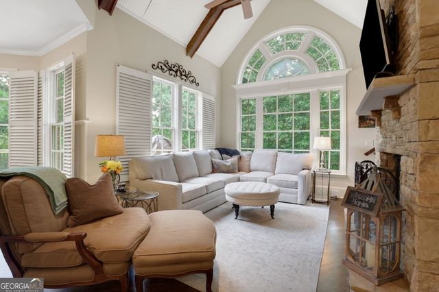 1648 Hutton Place, Cumming, GA 30041