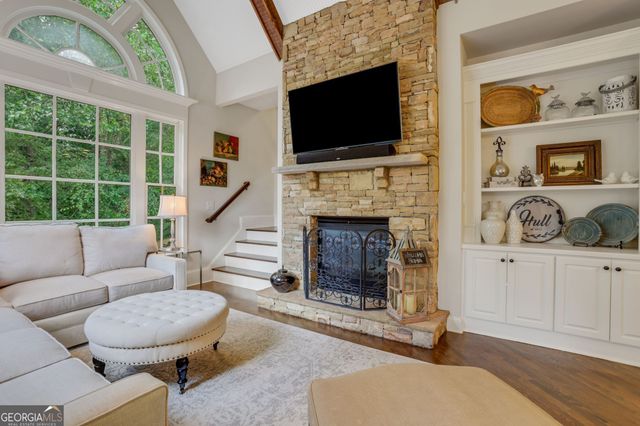 1648 Hutton Place, Cumming, GA 30041