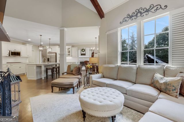 1648 Hutton Place, Cumming, GA 30041