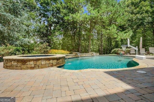 1648 Hutton Place, Cumming, GA 30041