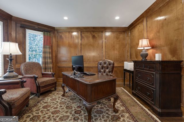 1648 Hutton Place, Cumming, GA 30041