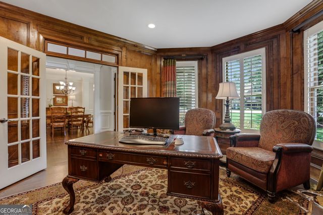 1648 Hutton Place, Cumming, GA 30041