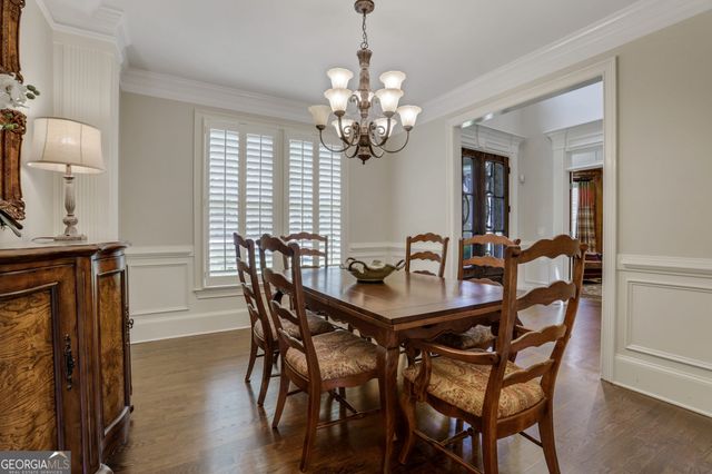 1648 Hutton Place, Cumming, GA 30041