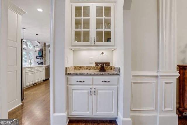 1648 Hutton Place, Cumming, GA 30041