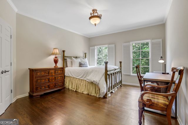 1648 Hutton Place, Cumming, GA 30041