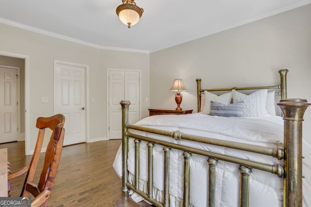 1648 Hutton Place, Cumming, GA 30041