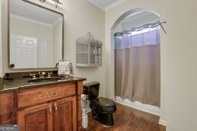 1648 Hutton Place, Cumming, GA 30041