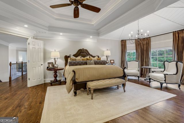 1648 Hutton Place, Cumming, GA 30041