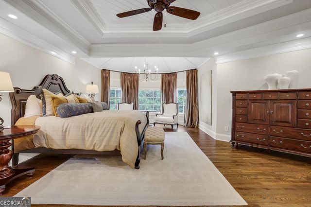 1648 Hutton Place, Cumming, GA 30041