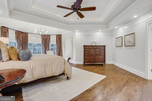 1648 Hutton Place, Cumming, GA 30041