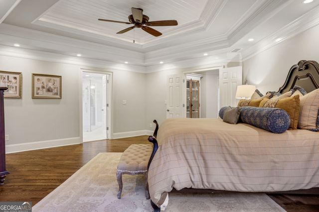 1648 Hutton Place, Cumming, GA 30041