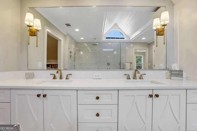 1648 Hutton Place, Cumming, GA 30041