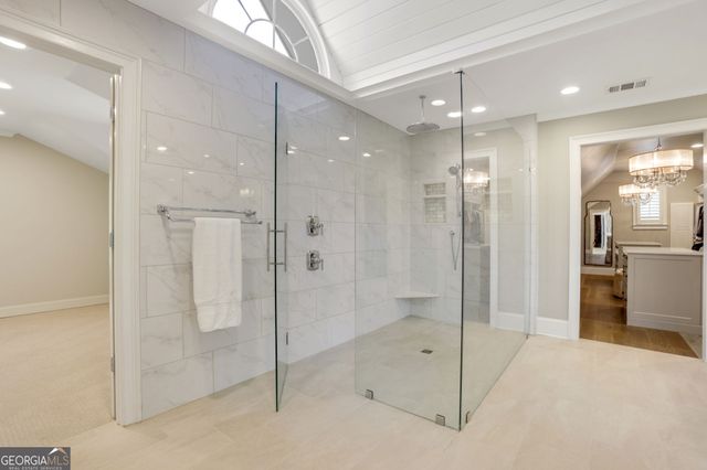 1648 Hutton Place, Cumming, GA 30041