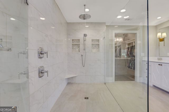 1648 Hutton Place, Cumming, GA 30041