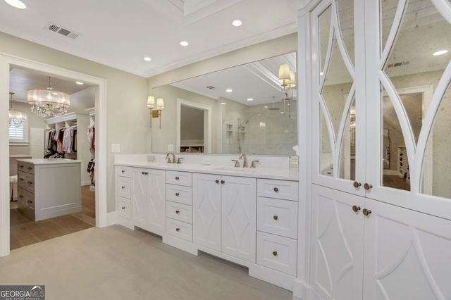 1648 Hutton Place, Cumming, GA 30041