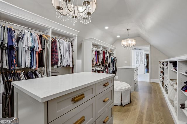 1648 Hutton Place, Cumming, GA 30041