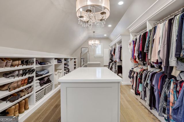 1648 Hutton Place, Cumming, GA 30041