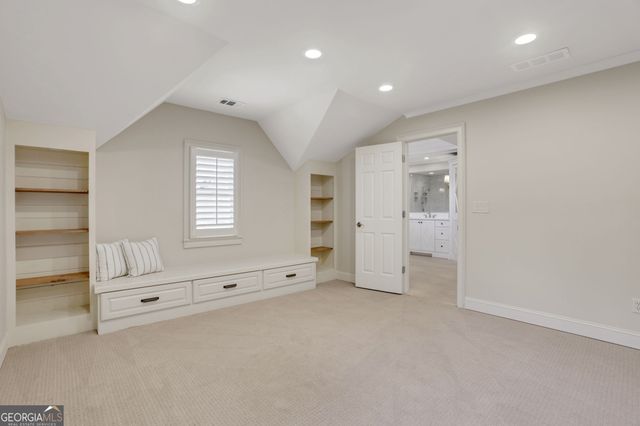 1648 Hutton Place, Cumming, GA 30041