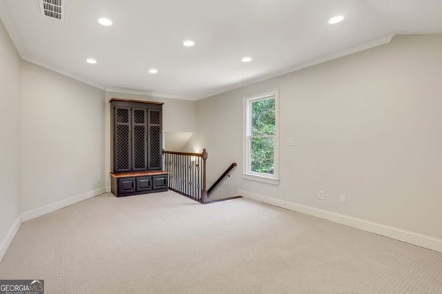 1648 Hutton Place, Cumming, GA 30041