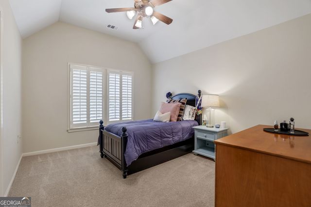 1648 Hutton Place, Cumming, GA 30041