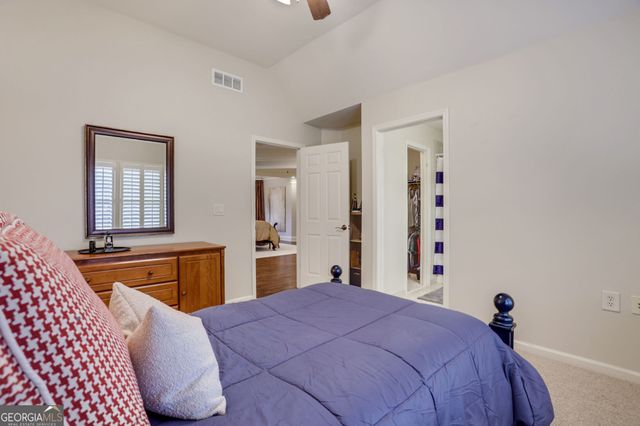 1648 Hutton Place, Cumming, GA 30041