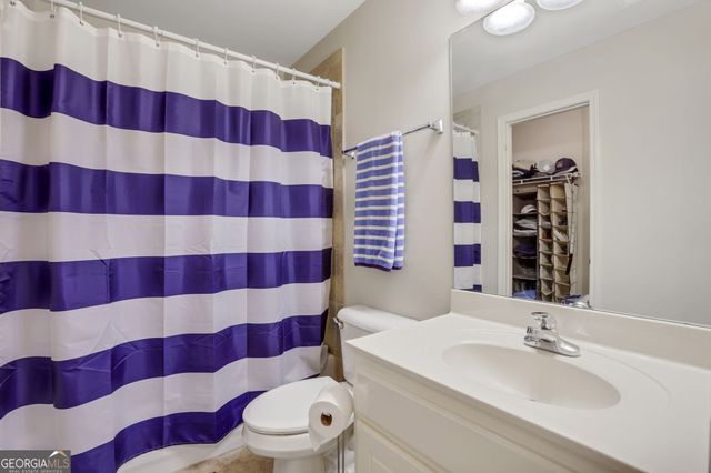 1648 Hutton Place, Cumming, GA 30041