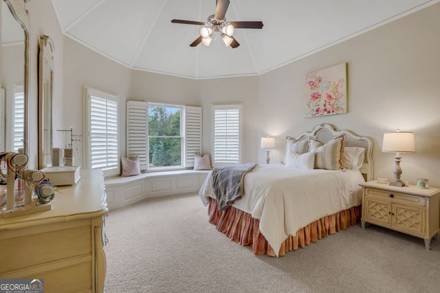 1648 Hutton Place, Cumming, GA 30041