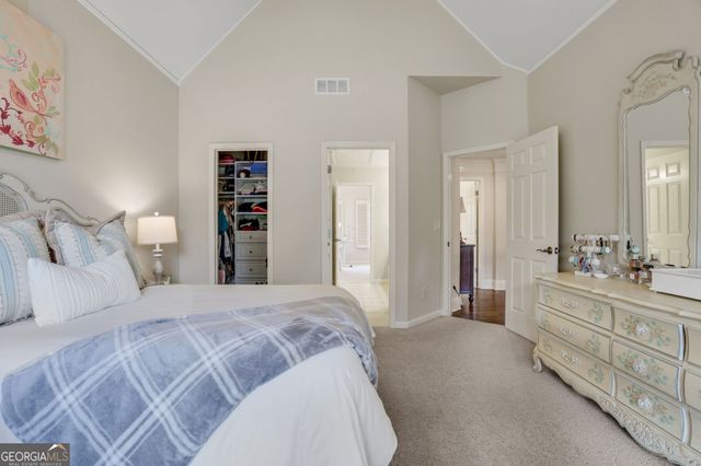 1648 Hutton Place, Cumming, GA 30041