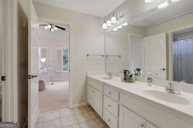 1648 Hutton Place, Cumming, GA 30041