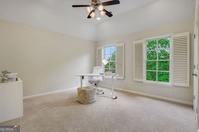 1648 Hutton Place, Cumming, GA 30041