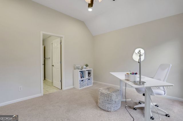 1648 Hutton Place, Cumming, GA 30041