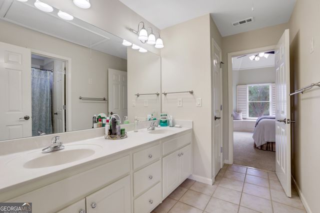 1648 Hutton Place, Cumming, GA 30041