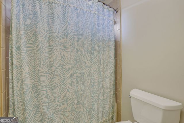 1648 Hutton Place, Cumming, GA 30041