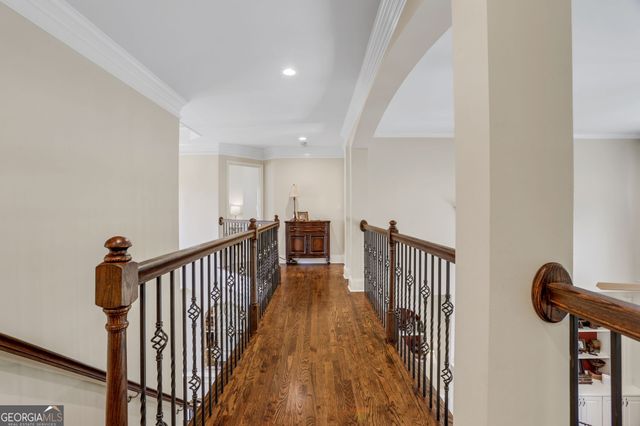 1648 Hutton Place, Cumming, GA 30041