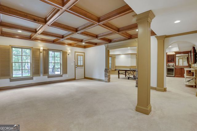 1648 Hutton Place, Cumming, GA 30041