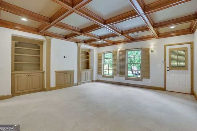 1648 Hutton Place, Cumming, GA 30041