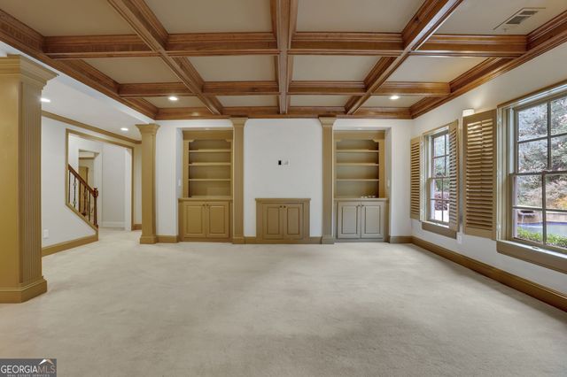 1648 Hutton Place, Cumming, GA 30041