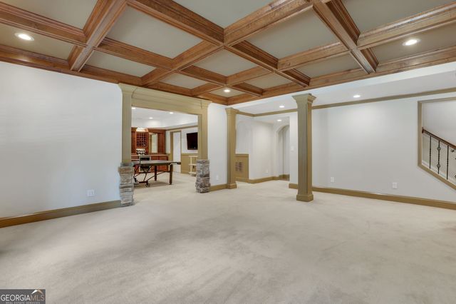 1648 Hutton Place, Cumming, GA 30041