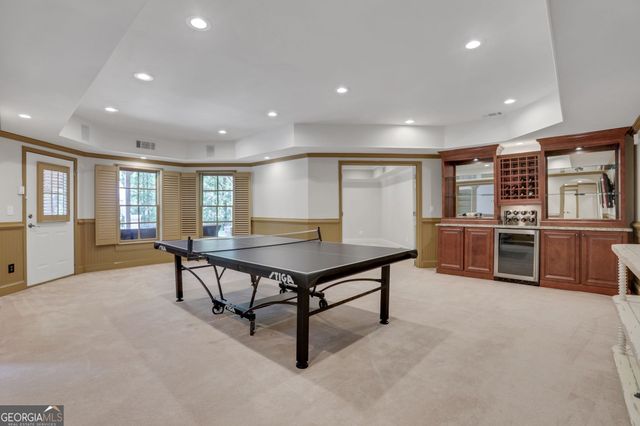 1648 Hutton Place, Cumming, GA 30041