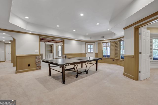 1648 Hutton Place, Cumming, GA 30041