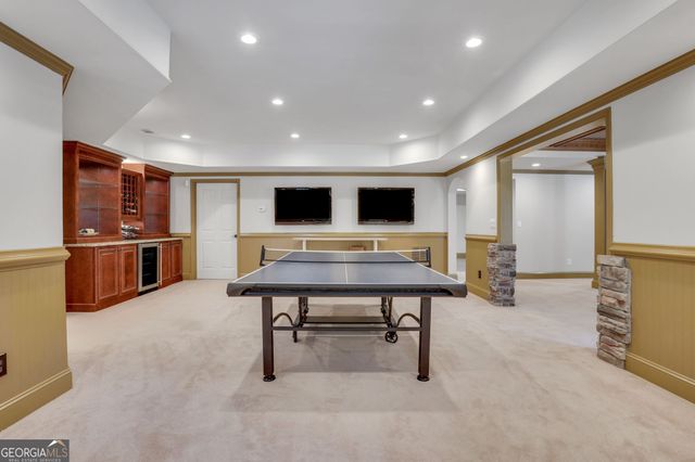 1648 Hutton Place, Cumming, GA 30041