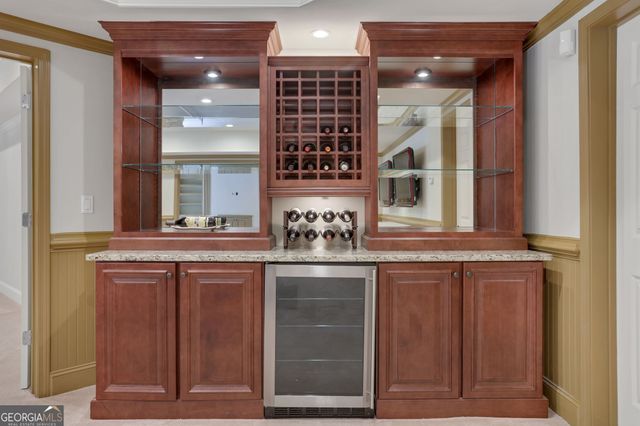 1648 Hutton Place, Cumming, GA 30041