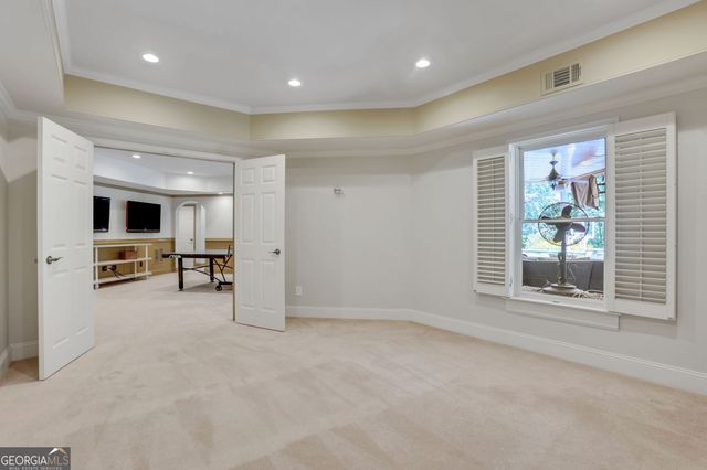 1648 Hutton Place, Cumming, GA 30041