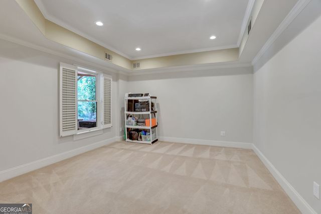 1648 Hutton Place, Cumming, GA 30041